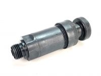 Насос ручного прокачування МТЗ