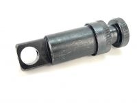 Насос ручного прокачування Т-25