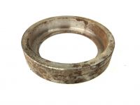 Обойма Т-25 головного валу