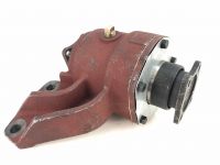 Опора МТЗ проміжна