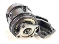 Опора МТЗ проміжна (вир-во МТЗ)