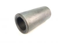 Ось МТЗ хитання ПВМ 102мм (вир-во МТЗ)