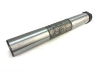 Ось МТЗ хитання ПВМ 1221