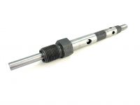 Ось МТЗ ротора (вир-во МТЗ)