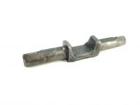 Ось МТЗ сателіту ПВМ