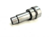 Ось МТЗ шестерні КПП заднього ходу (вир-во МТЗ)