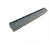 Ось Т-25 диференціалу