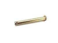 Палець МТЗ лапки зчеплення