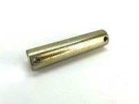 Палець Т-25 гідроциліндра верхій