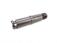 Палець Т-25 поздовжньої тяги