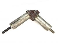 Пара МТЗ верхня конічна (вир-во МТЗ)