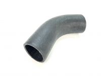 Патрубок МТЗ радіатора нижній