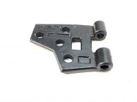 Петля МТЗ дверей верхня (вир-во МТЗ)