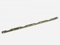 Пластина МТЗ прокладки піддону (вир-во МТЗ)