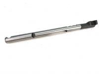 Повідець МТЗ механізму КПП (вир-во МТЗ)