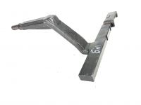 Повідець МТЗ перемикання редуктора (вир-во МТЗ)