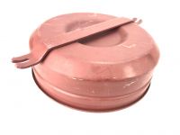 Піддон МТЗ повітряного фільтра