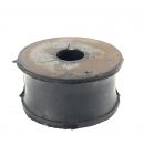 Подушка МТЗ кабіни нижня