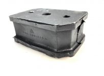 Подушка МТЗ опори двигуна (вир-во МТЗ)