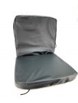 Подушка Т-25 сидіння к/кт