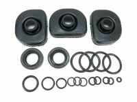 Ремкомплект гальмівної системи МТЗ