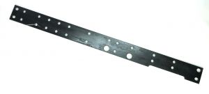 Полоса МТЗ 137 см (вир-во МТЗ)