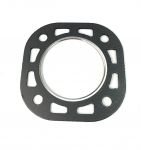 Прокладка МТЗ ГБЦ ПД-10