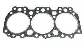 Прокладка МТЗ головки блоку циліндрів права 1221