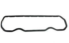 Прокладка МТЗ клапанної кришки