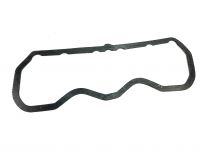 Прокладка МТЗ клапанної кришки 1221