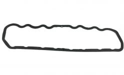 Прокладка МТЗ клапанної кришки Д-245