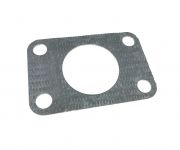 Прокладка МТЗ колектора випускного