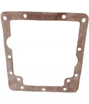 Прокладка МТЗ корпусу заднього мосту