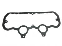 Прокладка МТЗ корпусу ковпака нижня 1221