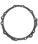 Прокладка МТЗ корпусу редуктора ПВМ