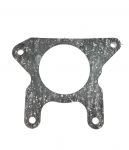 Прокладка МТЗ приводу гідронасосу