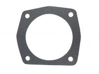 Прокладка Т-25 вала реверсу