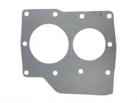 Прокладка Т-25 гідробаку