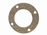 Прокладка Т-25 кришки бортової