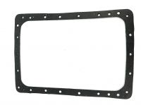 Прокладка Т-25 піддону