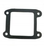 Прокладка Т-25 кришки реверсу