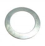 Прокладка Т-25 регулювальна вала головного