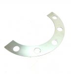 Прокладка Т-25 регулювальна вала первинного