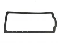 Прокладка Т-40 піддону