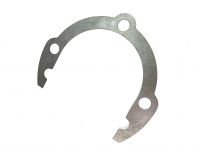 Прокладка Т-40 регулювальна КПП