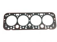 Прокладка ЮМЗ головки блоку циліндрів