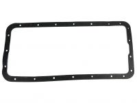 Прокладка ЮМЗ піддону