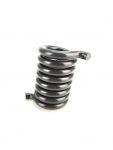Пружина МТЗ сидіння (вир-во МТЗ)