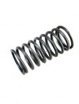 Пружина Т-25 клапана велика