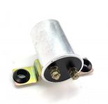 Реле Т-25 повороту